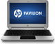  HP Pavilion dm1-3201er (LS186EA)  1