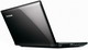   Lenovo IdeaPad G570 (59065799)  3