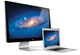   Apple Thunderbolt Display 27" (MC914ZM/A)  2