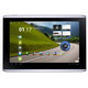   Acer ICONIA Tab A501 (XE.H6PEN.025)  1