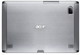   Acer ICONIA Tab A501 (XE.H6PEN.025)  2