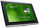  Acer ICONIA Tab A501 (XE.H6PEN.025)  3