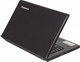   Lenovo IdeaPad G770 (59307508)  2