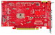   Palit GeForce GTX 460 778Mhz PCI-E 2.0 1024Mb 4008Mhz 256 bit DVI HDMI HDCP (NE5X4600HD09-1142F)  3
