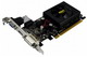   Palit GeForce 8400 GS 567Mhz PCI-E 256Mb 1070Mhz 32 bit DVI HDMI HDCP (NEAG84S0HD23-1193F)  2