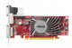   Asus Radeon HD 5450 650Mhz PCI-E 2.1 1024Mb 1200Mhz 64 bit DVI HDMI HDCP (EAH5450 SILENT/DS/1GD3(LP))  2