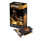   Zotac GeForce GT 430 700Mhz PCI-E 2.0 1024Mb 1333Mhz 128 bit DVI HDMI HDCP (ZT-40609-10L)  2