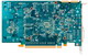   HIS Radeon HD 6770 850Mhz PCI-E 2.1 1024Mb 4800Mhz 128 bit 2xDVI HDMI HDCP Cool (H677FN1GD)  3