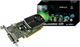   PNY Quadro 400 PCI-E 2.0 512Mb 64 bit DVI (VCQ400-PB)  2