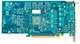   HIS Radeon HD 6850 775Mhz PCI-E 2.1 1024Mb 4000Mhz 256 bit 2xDVI HDMI HDCP Cool (H685FN1GD)  4