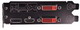   XFX Radeon HD 6790 840Mhz PCI-E 2.1 1024Mb 4200Mhz 256 bit 2xDVI HDMI HDCP DP (HD-679X-ZRFC)  3