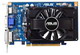   Asus GeForce GT 240 550Mhz PCI-E 2.0 512Mb 1400Mhz 128 bit DVI HDMI HDCP (ENGT240/DI/512MD3/V2)  1