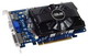   Asus GeForce GT 240 550Mhz PCI-E 2.0 512Mb 1400Mhz 128 bit DVI HDMI HDCP (ENGT240/DI/512MD3/V2)  2