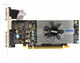   MSI GeForce GT 430 700Mhz PCI-E 2.0 1024Mb 1333Mhz 64 bit DVI HDMI HDCP (N430GT-MD1GD3/LP2)  2