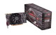   XFX Radeon HD 6750 700Mhz PCI-E 2.1 1024Mb 4600Mhz 128 bit DVI HDMI HDCP (HD-675X-ZNLC)  2