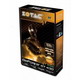   Zotac GeForce GT 430 700Mhz PCI-E 2.0 1024Mb 1333Mhz 128 bit 2xDVI Mini-HDMI HDCP (ZT-40607-10L)  3