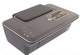 Купить МФУ HP Deskjet 1050A All-in-One (CQ198C) фото 2