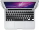   Apple MacBook Air 11.6" (MC968RS/A)  3