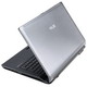 Купить Ноутбук Asus N53T (90N4SL618W2267VD13AU) фото 3