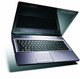   Lenovo IdeaPad Y570 (59308477)  2