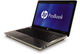   HP ProBook 4535s (LG850EA)  1
