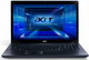   Acer Aspire 7250G-E454G32Mikk (LX.RLB01.002)  2