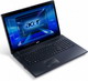   Acer Aspire 7250G-E454G32Mikk (LX.RLB01.002)  3