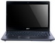   Acer TravelMate 4750-2313G32Mnss (LX.V4203.102)  2
