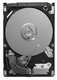    Seagate ST9750420AS (ST9750420AS)  1