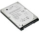    Seagate ST9750420AS (ST9750420AS)  2
