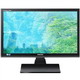   Samsung SyncMaster S19A200NW (LS19A200NW/CI)  1