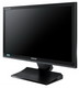   Samsung SyncMaster S19A200NW (LS19A200NW/CI)  2