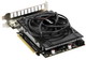   MSI GeForce GTS 450 783Mhz PCI-E 2.0 2048Mb 1000Mhz 128 bit DVI HDMI HDCP (N450GTS-MD2GD3)  3