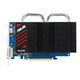   Asus GeForce GT 440 810Mhz PCI-E 2.0 1024Mb 1820Mhz 128 bit DVI HDMI HDCP Silent (ENGT440 DC SL/DI/1GD3)  2