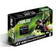   Asus GeForce GT 440 810Mhz PCI-E 2.0 1024Mb 1820Mhz 128 bit DVI HDMI HDCP Silent (ENGT440 DC SL/DI/1GD3)  3