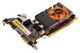   Zotac GeForce GT 520 810Mhz PCI-E 2.0 2048Mb 1066Mhz 64 bit DVI HDMI HDCP (ZT-50605-10L)  1