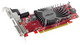  Asus Radeon HD 5450 650Mhz PCI-E 2.1 1024Mb 1200Mhz 64 bit DVI HDMI HDCP (EAH5450 SILENT DS/1GD3/LP)  1