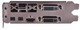   XFX Radeon HD 6850 775Mhz PCI-E 2.1 1024Mb 4000Mhz 256 bit 2xDVI HDMI HDCP (HD-685X-ZCFS)  3
