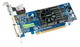   Gigabyte Radeon HD 5450 650Mhz PCI-E 2.1 128Mb 1800Mhz 64 bit DVI HDMI HDCP (GV-R545HM-512I)  1