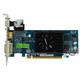   Gigabyte Radeon HD 5450 650Mhz PCI-E 2.1 128Mb 1800Mhz 64 bit DVI HDMI HDCP (GV-R545HM-512I)  2