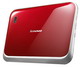 Купить Планшет Lenovo IdeaPad K1-10W64R (59309077-DEL) фото 3