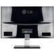   LG Flatron E2360V (E2360V-PN)  3