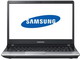   Samsung 300E4A-A02 (NP-300E4A-A02RU)  3