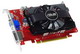   Asus Radeon HD 6670 800Mhz PCI-E 2.1 1024Mb 1800Mhz 128 bit DVI HDMI HDCP Cool (EAH6670/G/DI/1GD3)  1