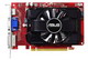   Asus Radeon HD 6670 800Mhz PCI-E 2.1 1024Mb 1800Mhz 128 bit DVI HDMI HDCP Cool (EAH6670/G/DI/1GD3)  2