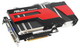   Asus Radeon HD 6770 850Mhz PCI-E 2.1 1024Mb 4000Mhz 128 bit DVI HDMI HDCP Silent (EAH6770 DC SL/2DI/1GD5)  1
