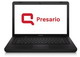  HP Compaq Presario CQ57-377ER (QH653EA)  1