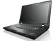   Lenovo ThinkPad L520 (5015A27)  1