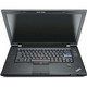   Lenovo ThinkPad L520 (5015A27)  2