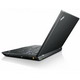   Lenovo ThinkPad L520 (5015A27)  3